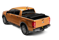 Thumbnail for Extang 2024 Ford Ranger (5ft Bed) Trifecta 2.0 Bed Cover