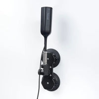 Thumbnail for SeaSucker weBoost Mount