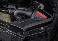 Thumbnail for K&N 17-20 Ford F150/Raptor V6 3.5L NextGen Cold Air Intake