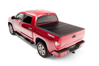 Thumbnail for 2024 Tacoma BAKFlip G2 Cover