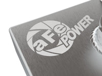 Thumbnail for aFe 15-23 Dodge Challenger BladeRunner GT Series Supercharger Coolant Expansion Tank