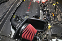 Thumbnail for Photo - Mounted