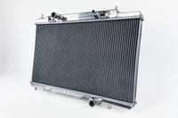 Thumbnail for CSF14-19 Ford Fiesta ST Radiator