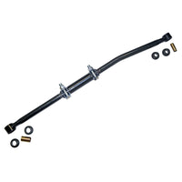 Thumbnail for Skyjacker 76-79 Ford F100 + 78-79 F-150 Bronco 4WD Front Adj.Track Bar w/Fixed Eyelets 0-9in of lift