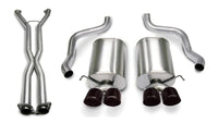 Thumbnail for COR Axle-Back Sport