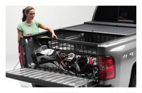 Thumbnail for Roll-N-Lock 2019 Ford Ranger 61in Cargo Manager