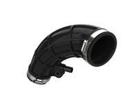 Thumbnail for aFe Power 22-24 Toyota Land Cruiser (J300) / 22-24 Toyota Tundra V6-3.4L (tt) Turbo Inlet Pipes