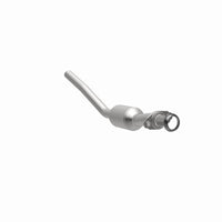 Thumbnail for Magnaflow 92-95 Caravan/Voyager V6 CA Direct Fit Converter