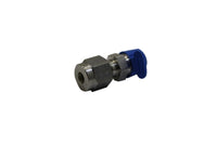 Thumbnail for Snow Performance Compression Fitting