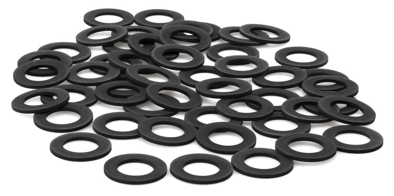 Fleetguard 3948239S Gasket