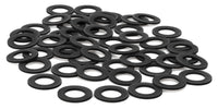 Thumbnail for Fleetguard 3948239S Gasket