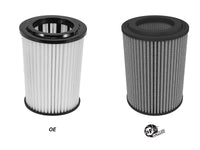 Thumbnail for aFe 22-23 Hyundai Kona N Magnum FLOW Pro Dry S Replacement Filter