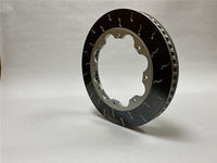 Thumbnail for User 1
