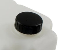 Thumbnail for Photo - Close Up