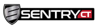 Thumbnail for Logo Image