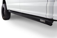 Thumbnail for AMP Research 2009-2014 Ford F-150 SuperCrew PowerStep XL - Black