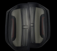 Thumbnail for AlphaRex 14-21 Toyota Tundra Nova-Series LED Tail Lights - Black