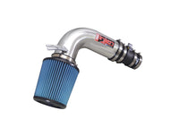 Thumbnail for Injen 14-18 Dodge Ram 3.0L V6 Wrinkle Black Power-Flow Short Ram Intake