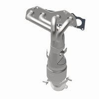 Thumbnail for Magnaflow 08-11 Scion xB 2.4L Direct Fit Converter