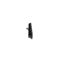 Thumbnail for KC HiLiTES Gravity Titan LED Light Bar for Ford Super Duty - 45in. (7-Light)