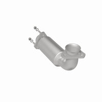 Thumbnail for Magnaflow 1996 Chevrolet Corvette 5.7L Direct Fit Converter