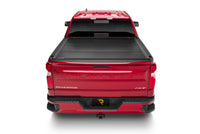 Thumbnail for UnderCover Ultra Flex Nissan Bed Cover