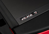 Thumbnail for UnderCover Ram 1500 Ultra Flex Cover