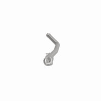 Thumbnail for Magnaflow 2008 Mercedes-Benz GL450 4.6L Direct Fit Converter
