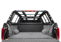 Thumbnail for RealTruck Ascend Overland Rack Silverado
