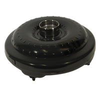 Thumbnail for BD Diesel 2017+ Ford F150 / Expedition / Transit ProForce Torque Converter