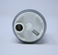 Thumbnail for Walbro 190lph Fuel Pump  *WARNING - GSS 278*