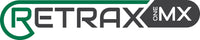 Thumbnail for RetraxONE MX Truck Cover
