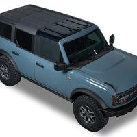 Thumbnail for Putco 21-22 Ford Bronco Element Sky View Hard Top