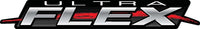 Thumbnail for UnderCover 17-20 Honda Ridgeline 5ft Ultra Flex Bed Cover