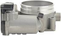Thumbnail for Bosch Electronic Throttle Body Assembly (OE 99760511501/99760511502)