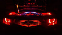 Thumbnail for Photo - Mounted