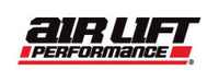 Thumbnail for Logo Image