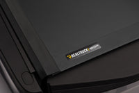 Thumbnail for UnderCover 17-20 Honda Ridgeline 5ft Ultra Flex Bed Cover