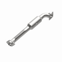 Thumbnail for Magnaflow 15-17 Ram 1500 3.6L Direct Fit Converter