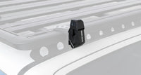 Thumbnail for Rhino-Rack Stow It Utility Holder - Regular with Zwifloc