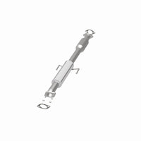 Thumbnail for Magnaflow 14-15 Cadenza 3.3L Underbody Direct Fit Converter