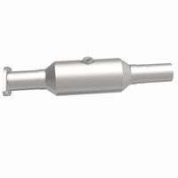 Thumbnail for Magnaflow 10-12 Ford Fusion 2.5L Direct Fit Converter
