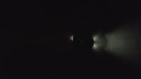 Thumbnail for Hella Value Fit SMS2000 / Scene Light 6in LED Light Bar - Extra Wide Illumination