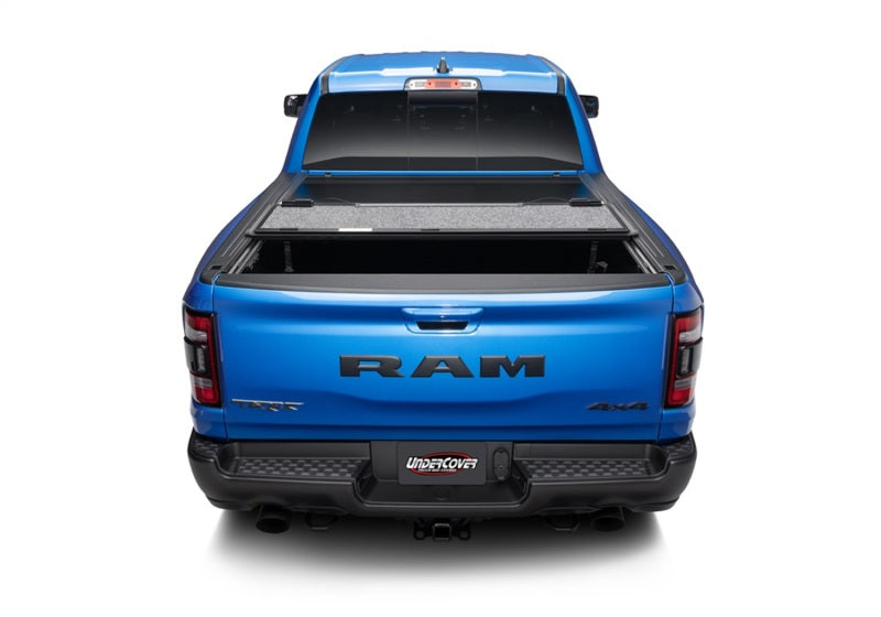 UnderCover Ram 1500 Ultra Flex Cover