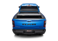 Thumbnail for UnderCover Ram 1500 Ultra Flex Cover