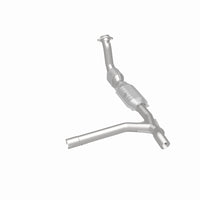Thumbnail for 360 Degree Image Set