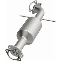Thumbnail for Magnaflow 2005 Kia Sedona 3.5L Direct Fit Converter