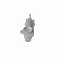 Thumbnail for Magnaflow 1996 Chevrolet Corvette 5.7L Direct Fit Converter