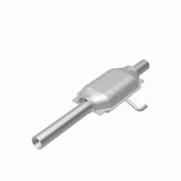 Thumbnail for MagnaFlow Conv Direct Fit 81-83 Jeep Cherokee 4.2L