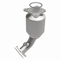 Thumbnail for Magnaflow 2004 Nissan Quest 3.5L Direct Fit Converter